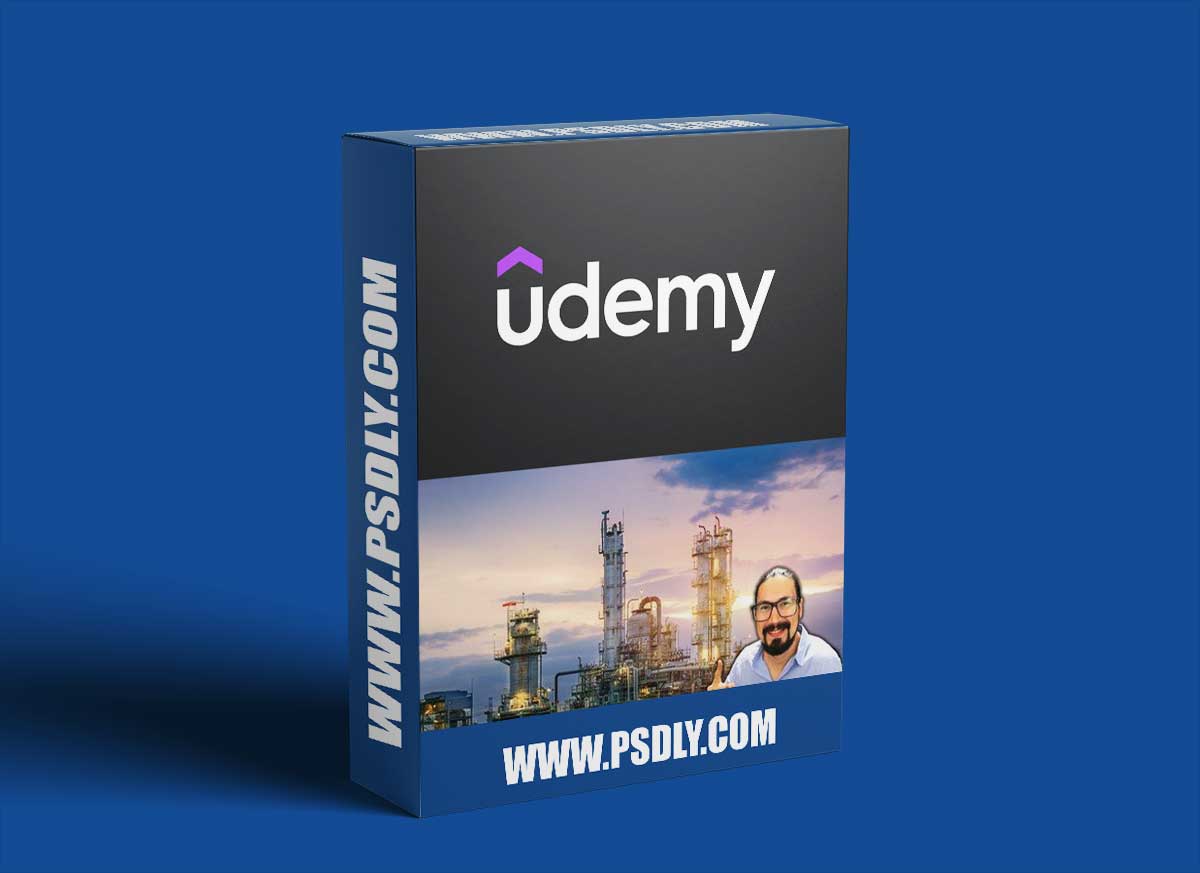 Multiple Phase Mass Balance