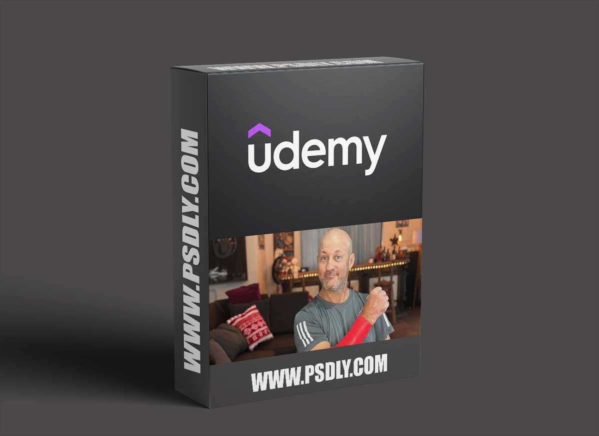 Myofascial Tissue Flossing/Taping Certificate Course