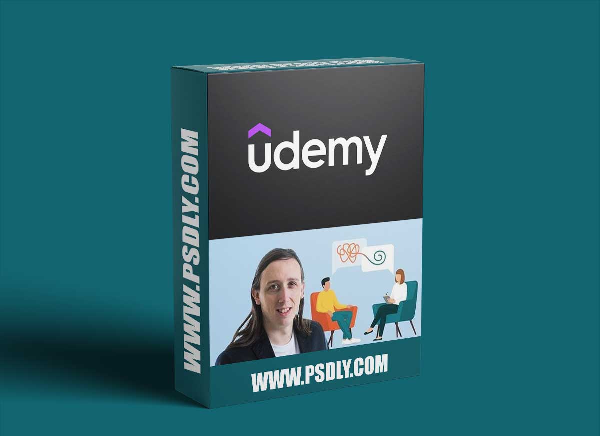 Person-Centred Counselling Certificate