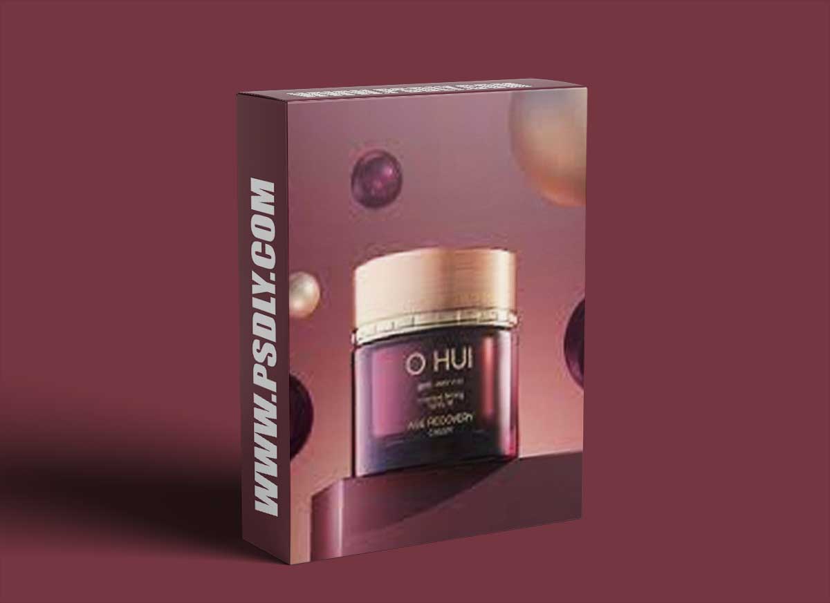 Photigy - Exploring CGI: Blending 3D Render and Photography