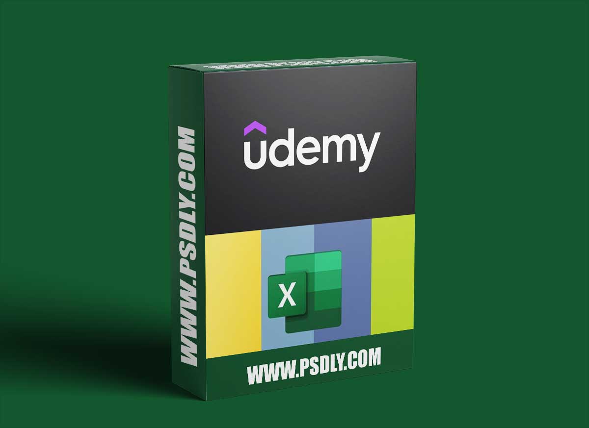 Pivot Tables with Microsoft Excel from A-Z