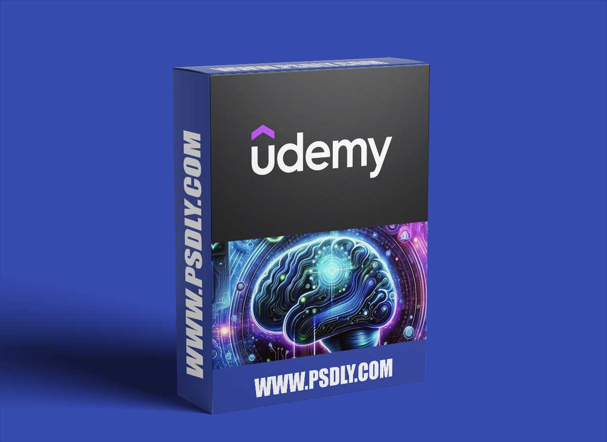 Plug & Play Profits: Ai For Immediate Online Income