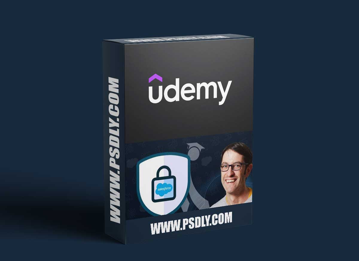 Principles of Salesforce Data Protection