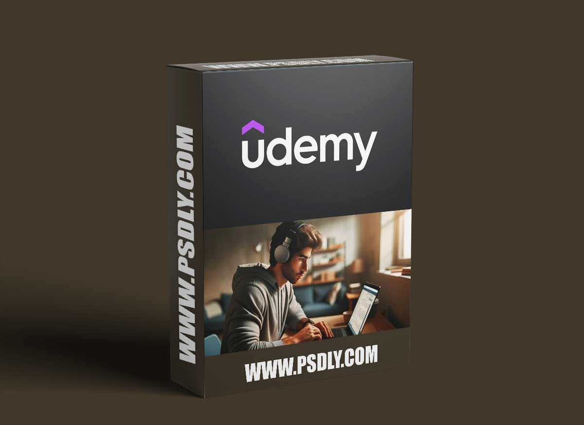 Pte Academic: 10 Comprehensive Video-Based Practice Tests