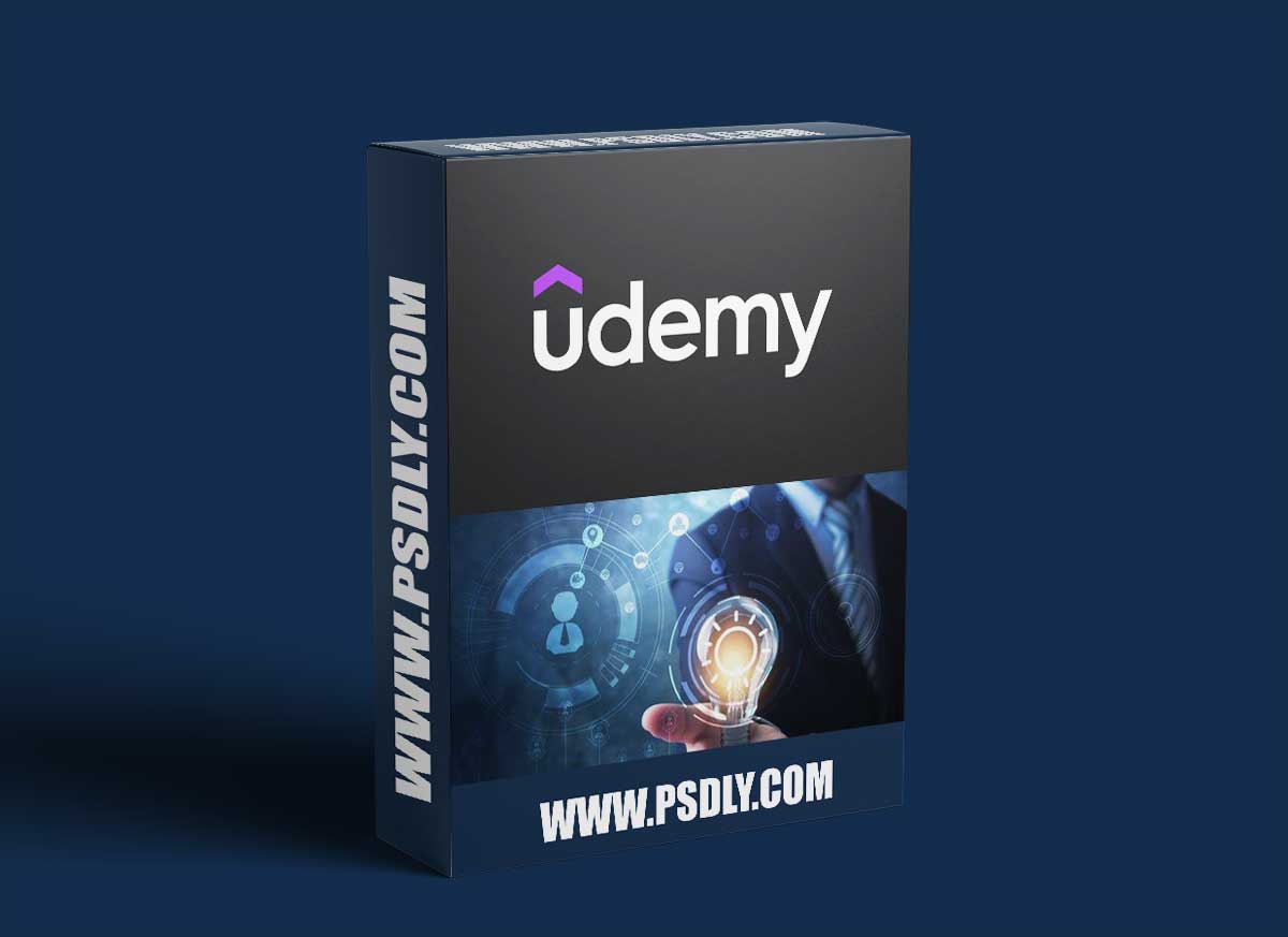 Python Hacking - Complete Beginner to Advanced Course Bundle