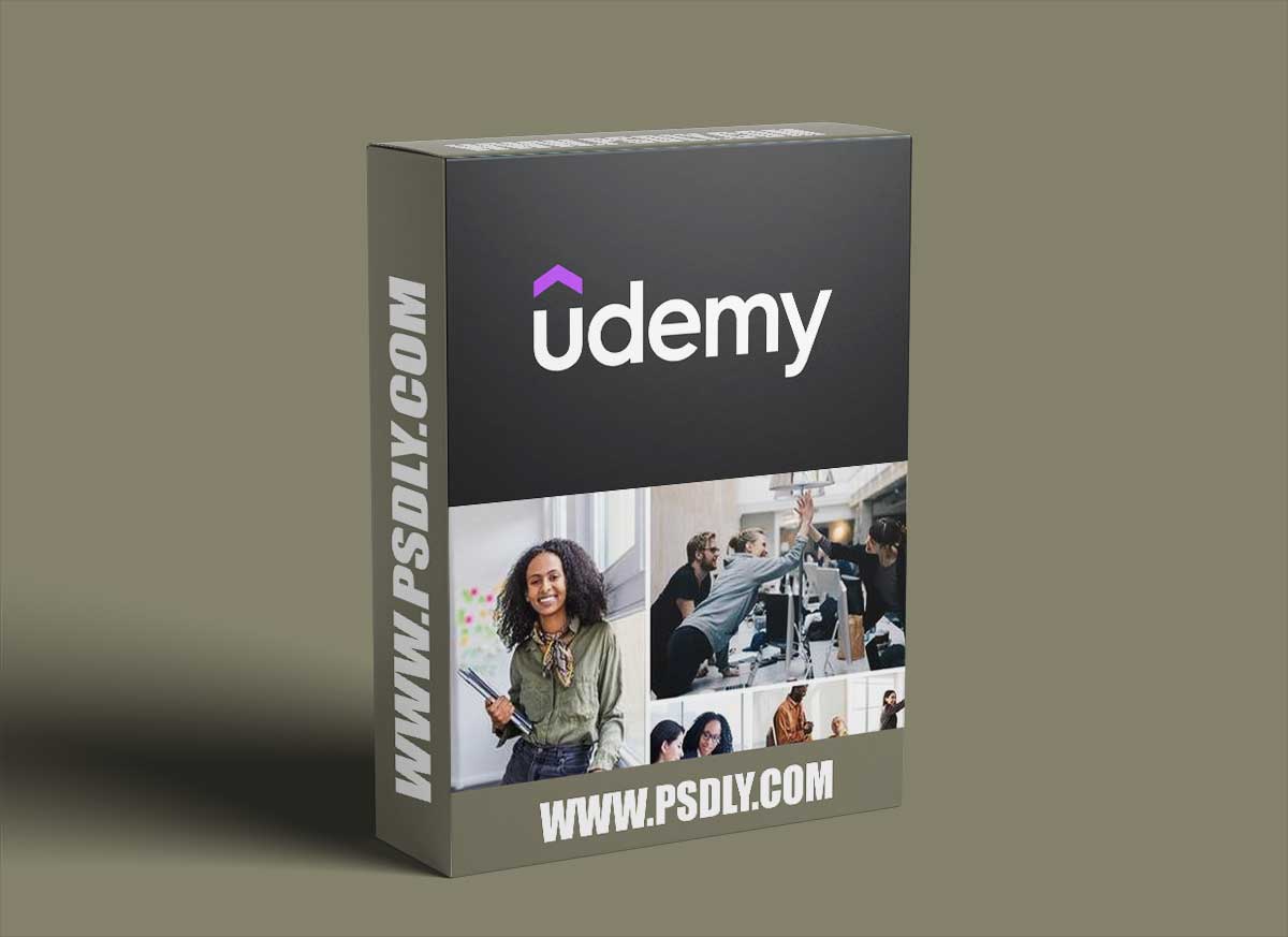 Recovering From Being Laid Off