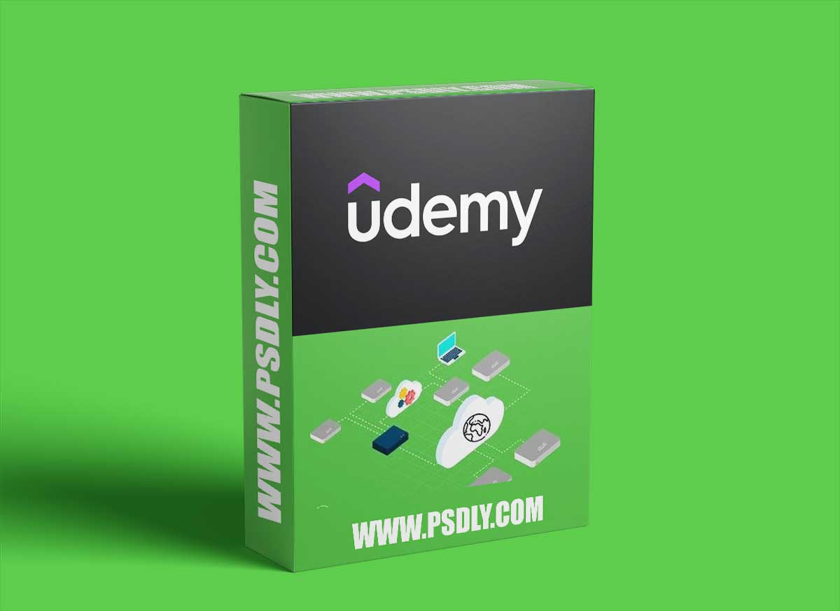 Sd-Wan With Cisco Meraki: A Real-World Approach