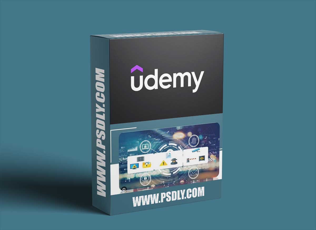 Selection And Implementation Of Cybersecurity Risks Controls