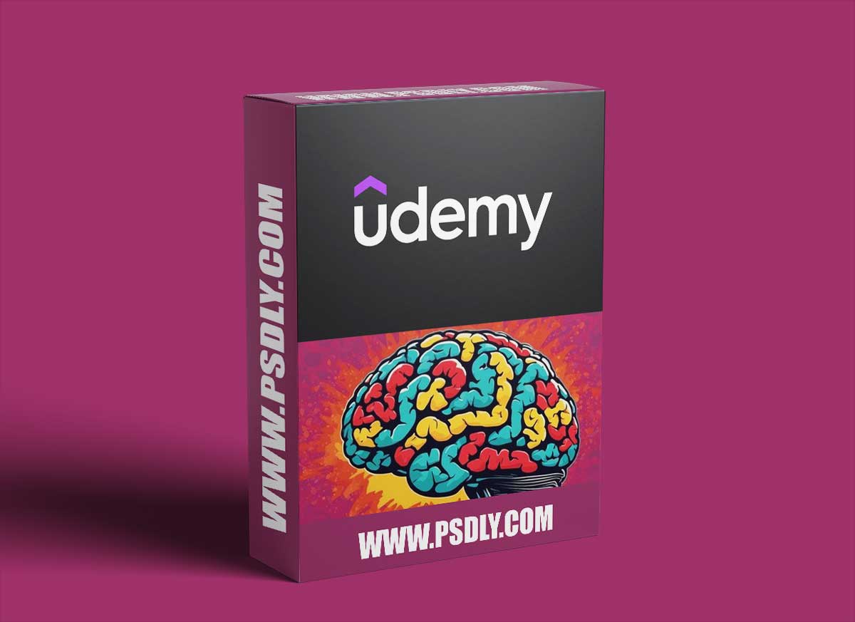 Significant Memory Improvement