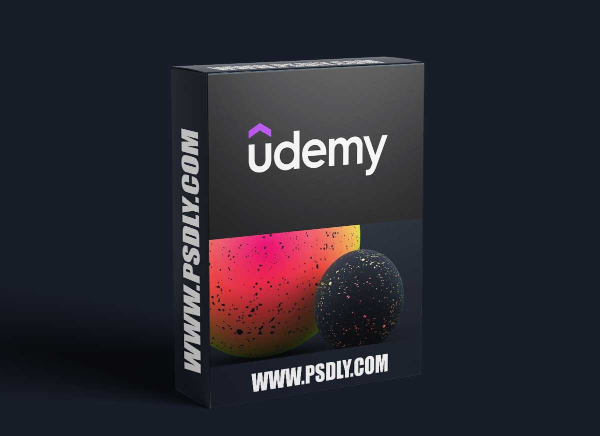 Stable Diffusion Video With Comfyui - Generative Ai Awakens