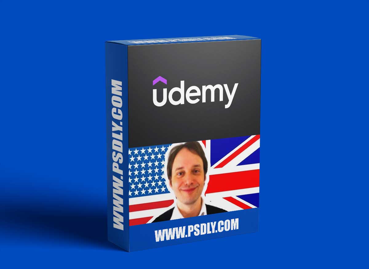 The Complete Introduction to English Pronunciation