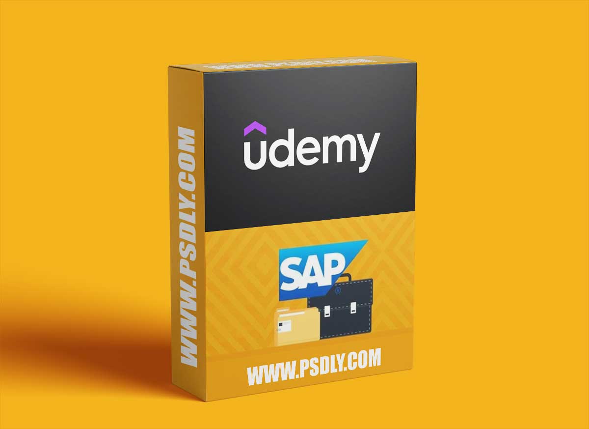 The Complete Sap Analytics Cloud Course