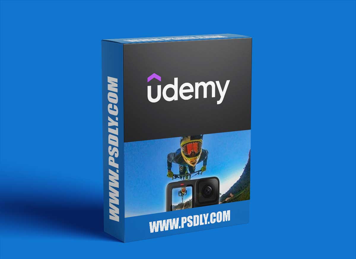 The Ultimate Guide To The Gopro Hero 12