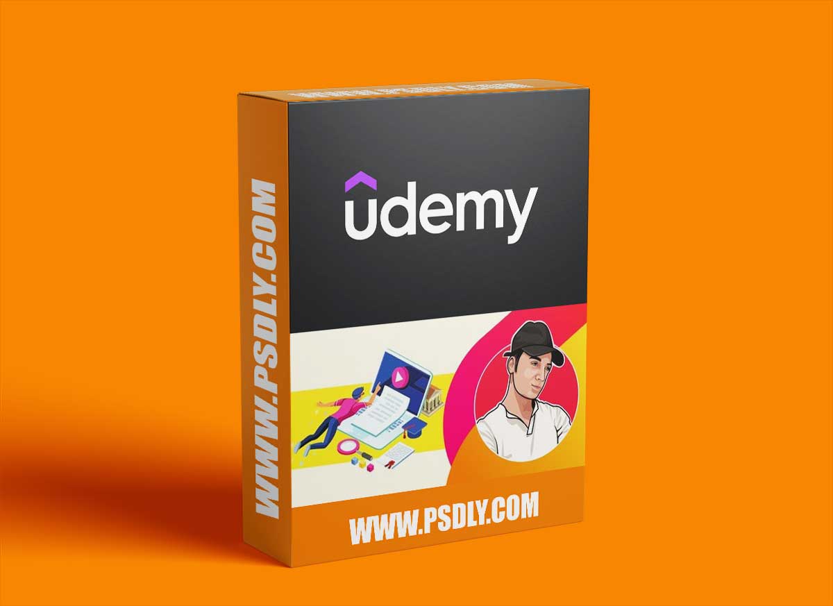 The Ultimate Guide to Building Lucrative Online Courses