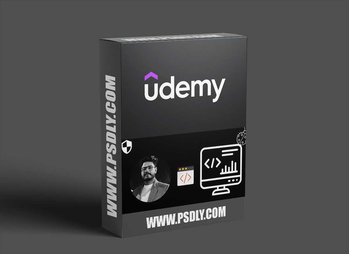 Unveiling Oauth for Bug Bounty Hunting