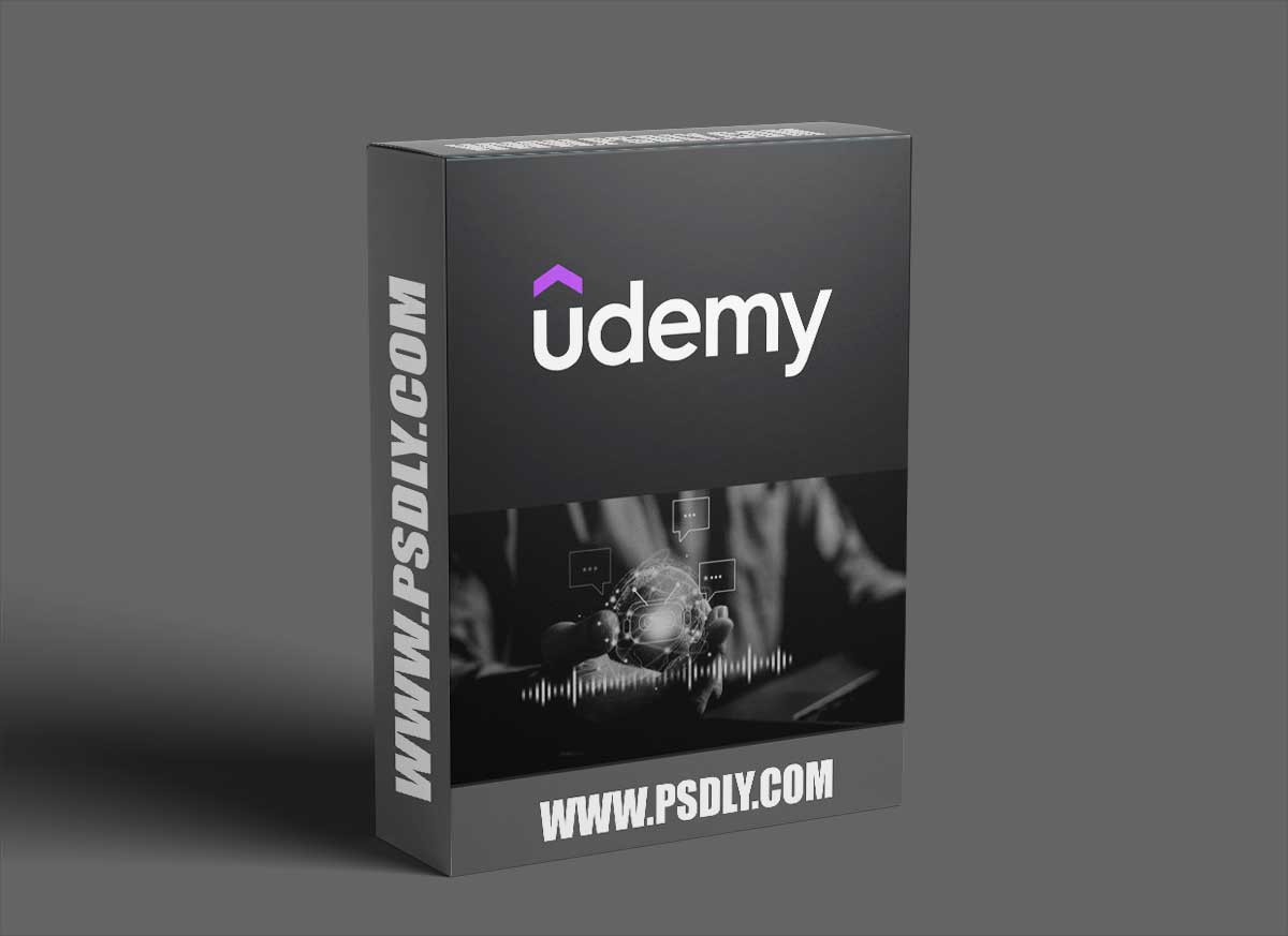 Using Chatgpt For Performance Management Process