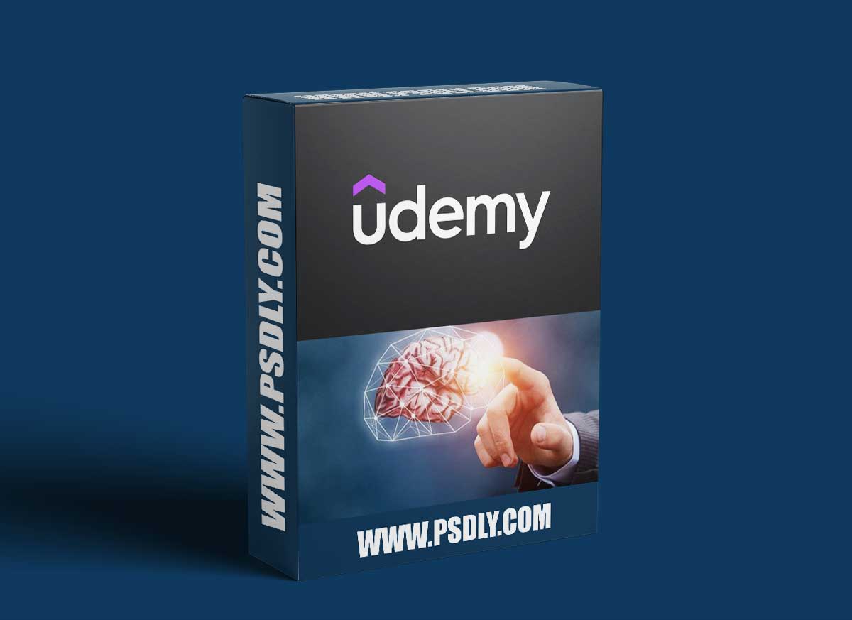 Accredited Mindset Coach Diploma Course