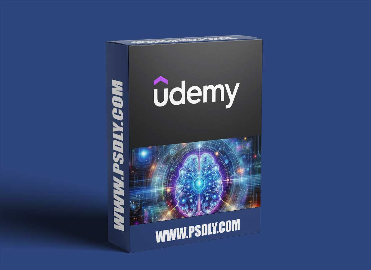 Ai-Enhanced Hr: Shaping Tomorrow'S Workforce Management