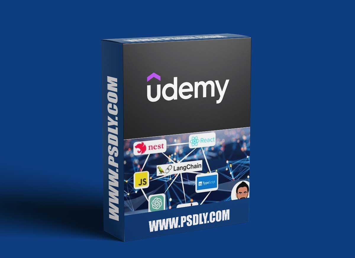 Ai Mastery For Beginners: From Chatgpt Clone To Order Bots