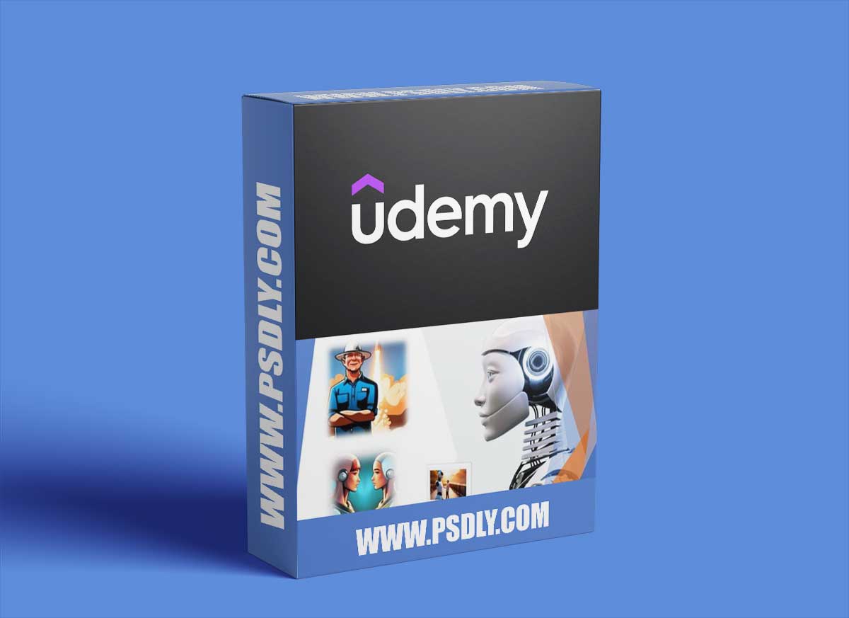 Amazon Bedrock: Hands On Training for Generative AI