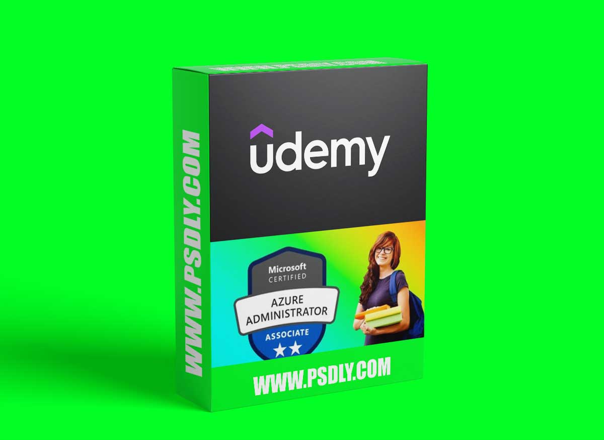 Az 104 Microsoft Azure Administrator Certification Plus Test