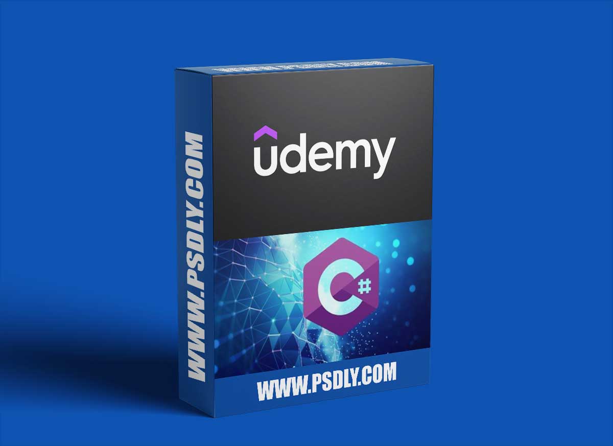 Beginning Object-oriented Programming with C# by Zoran Horvat