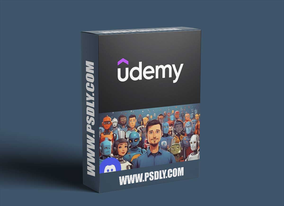 Building & Monetizing Paid Community Via Subscription Model