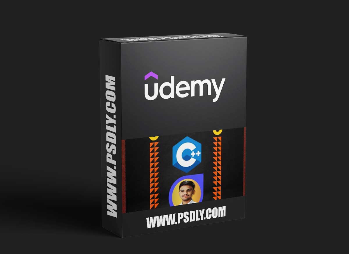 C++ Stl Fundamentals: A Beginner'S Guide