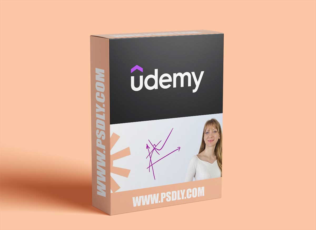 Calculus, Ib Maths Aa/Ai Hl/Sl Topic 5 Differentiation