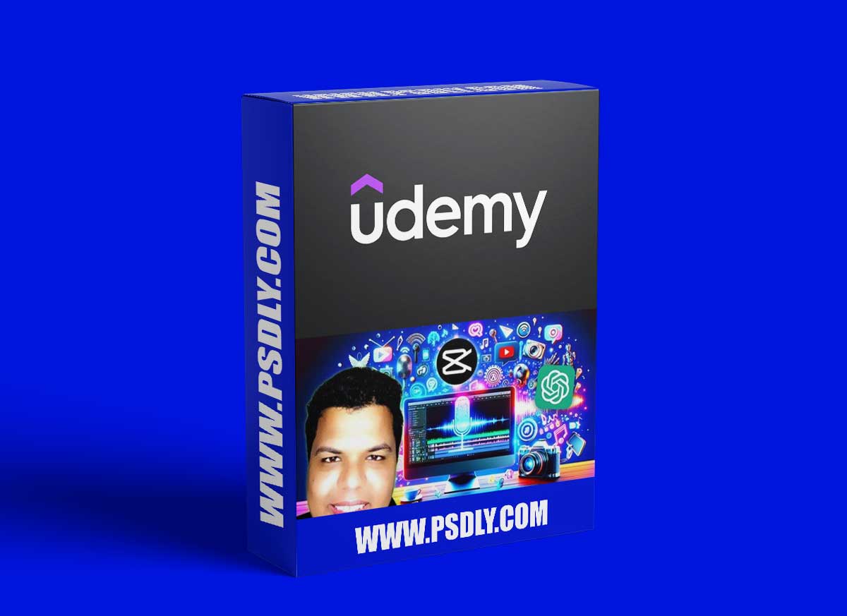 Capcut & Chatgpt To Launch An Influencer Marketing Ad Agency