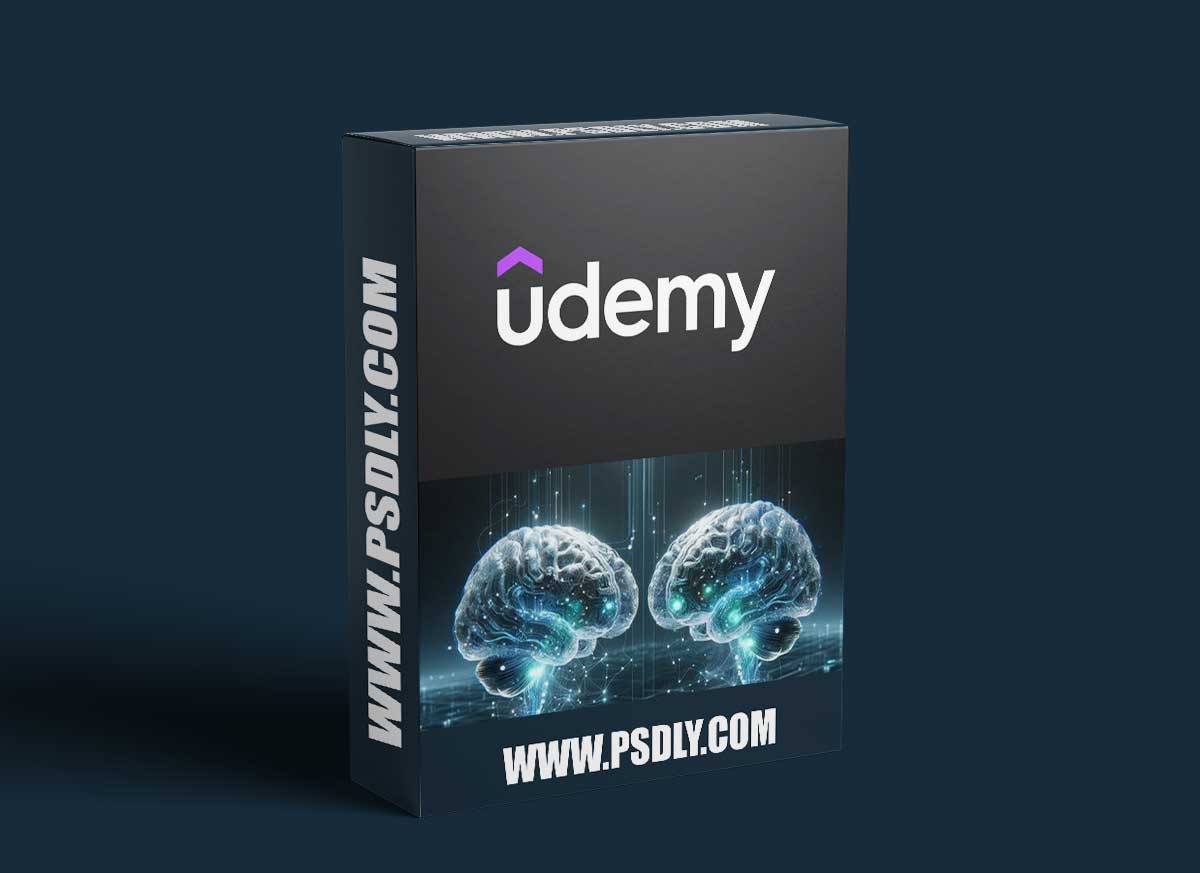 Chatgpt Content Creation: The Complete Youtube Guide 2024