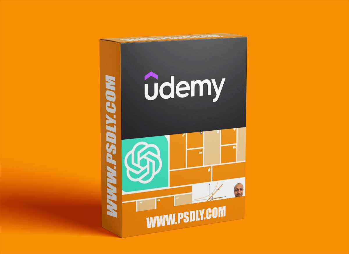 Chatgpt For Product Management