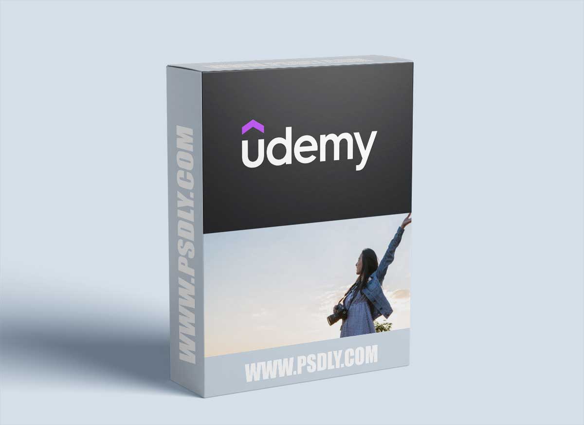 Comprehensive Stress Management Delivered By A Cbt Therapist