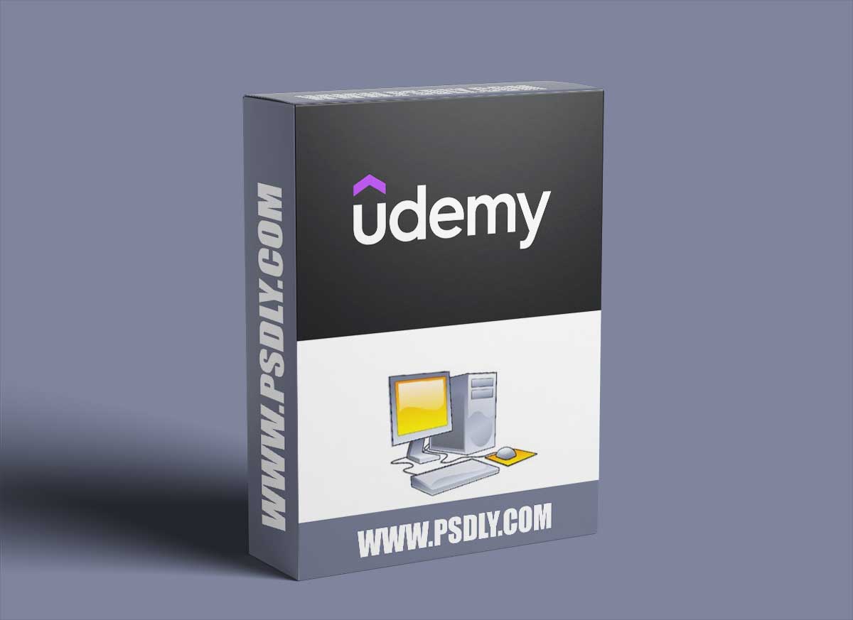 Computer Fundamental Review and Question Solution