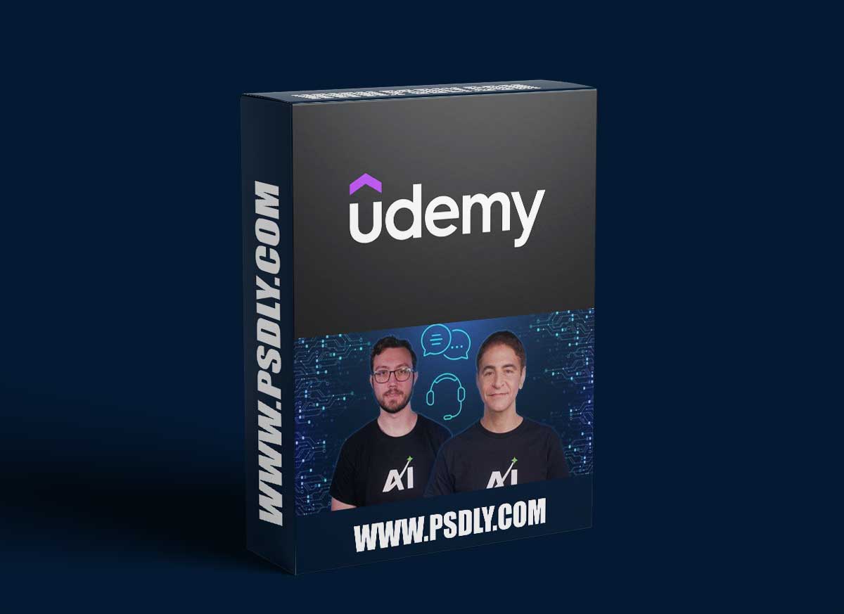 Customer Support with ChatGPT / AI