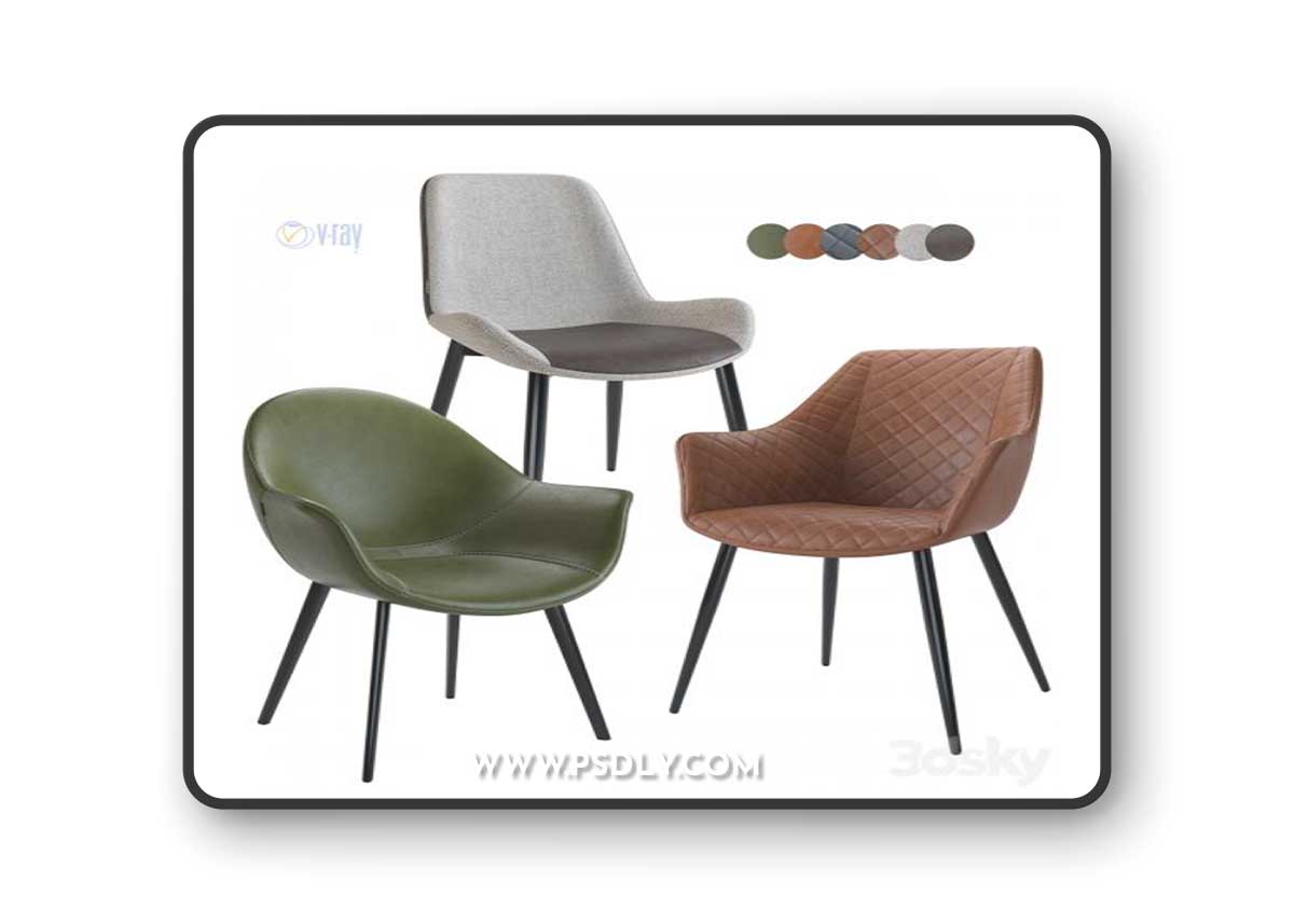 Deephouse.-Treviso-Chair,-Birmingham,-Bordeaux