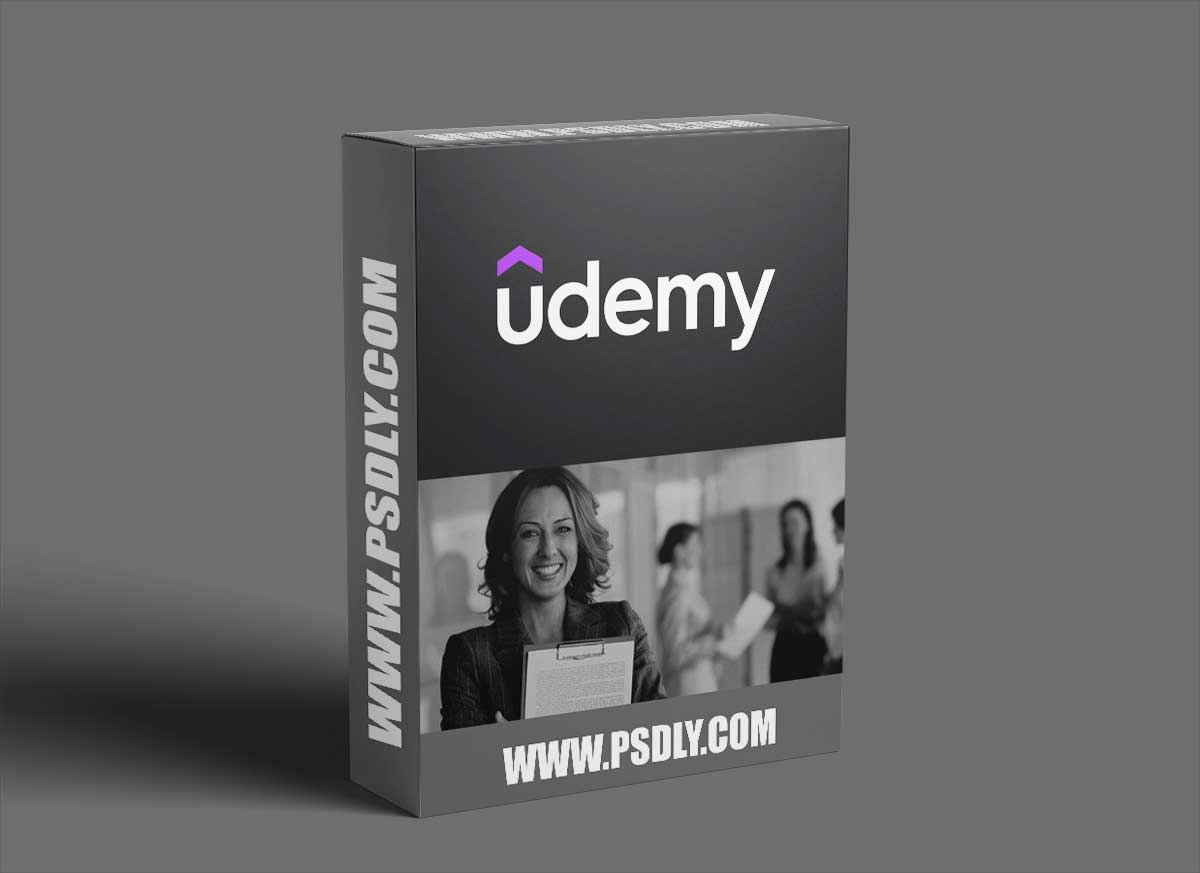 Employer Branding Strategy And Process