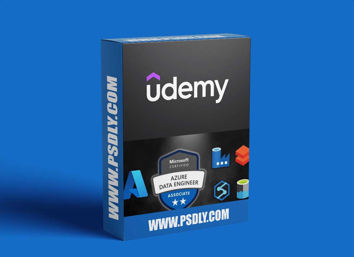 End to End Azure Data Engineering Real Time Project- 3 Hours