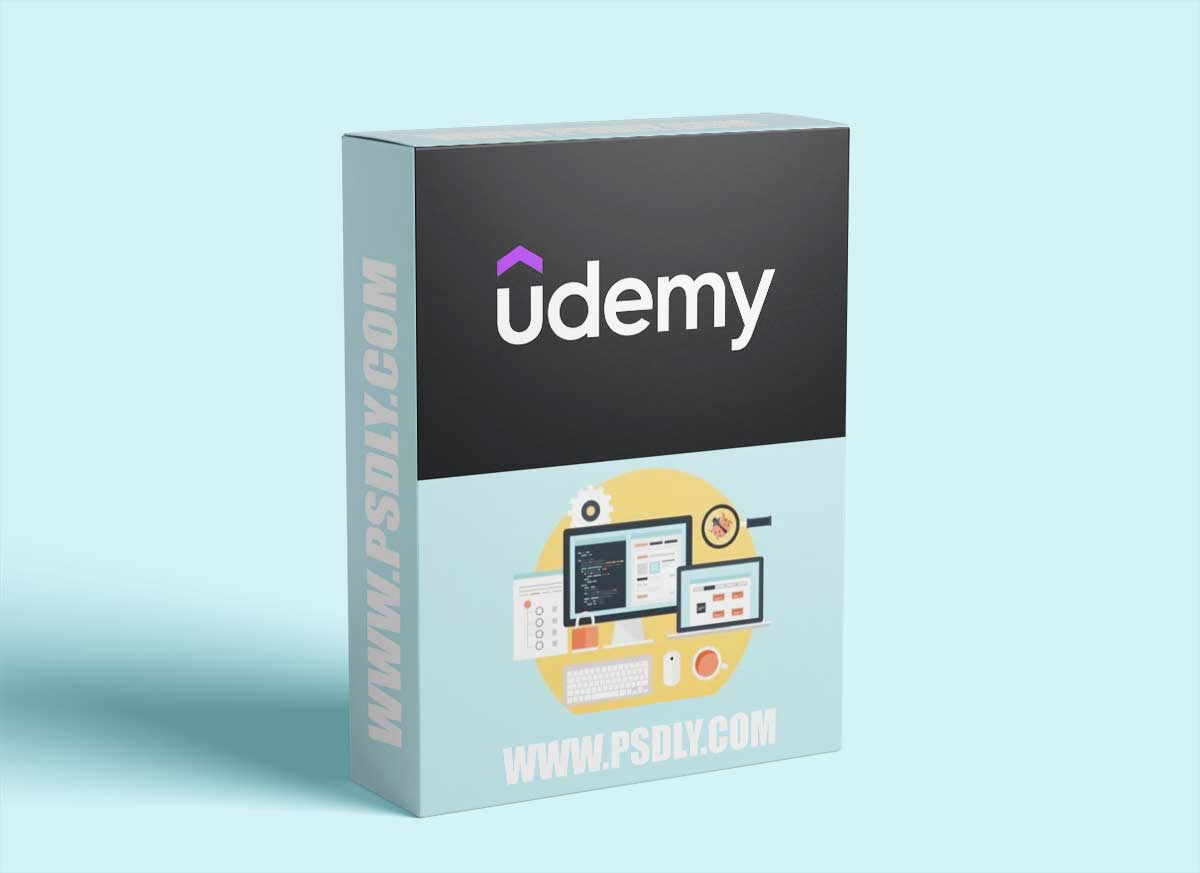 Essential HTML, CSS & HTML5 Training