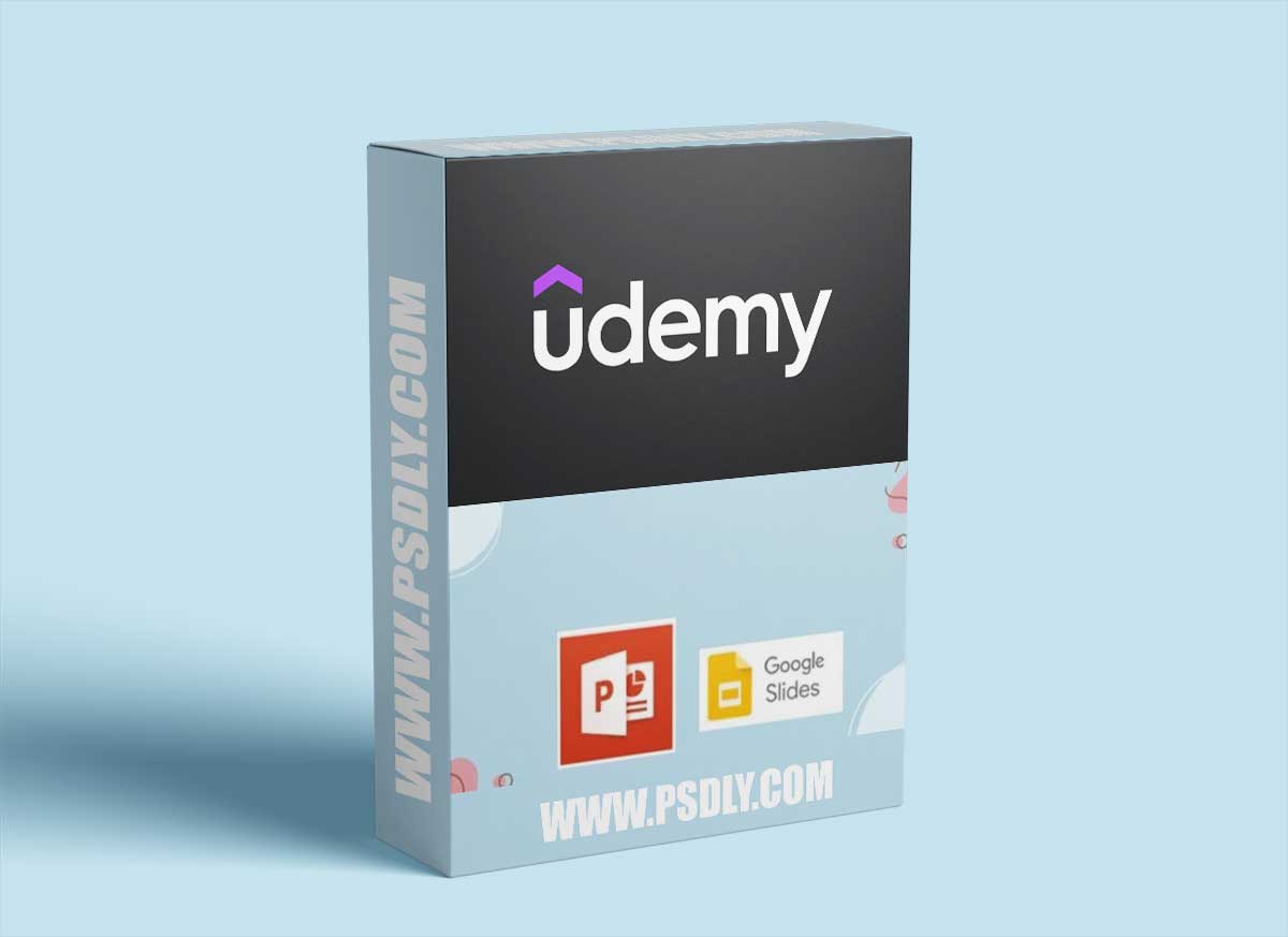 Essential Skills of Microsoft PowerPoint and Google Slide