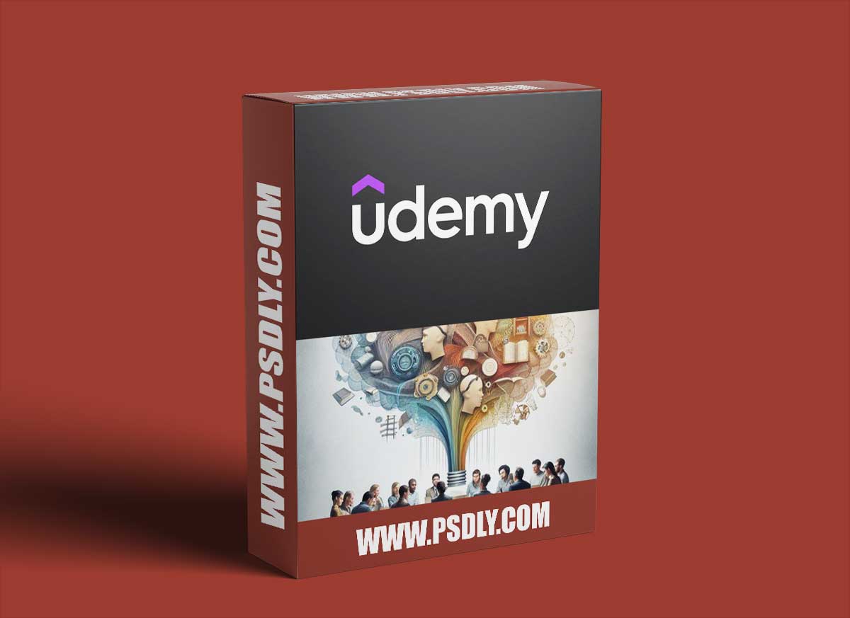 Essentially Human - Thinking Skills For Work And Life