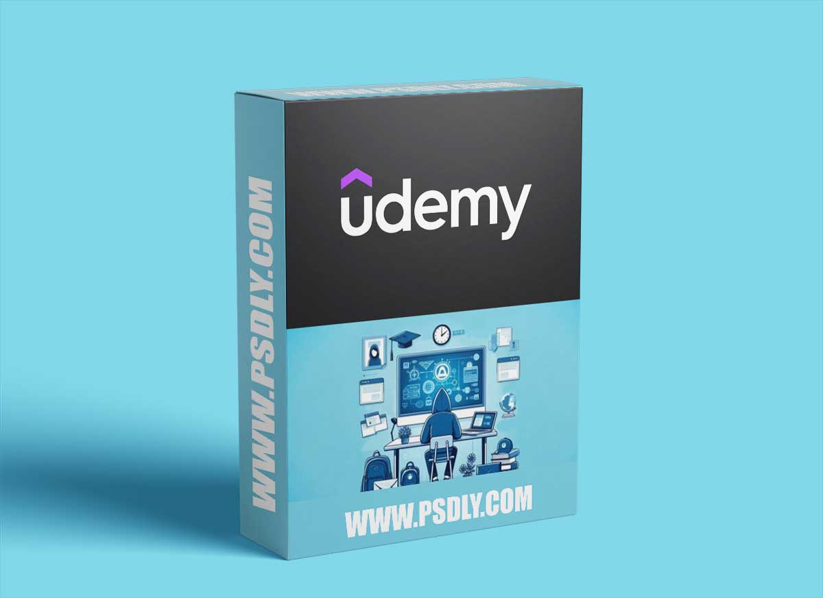 Ethical Hacking: Master Password Cracking