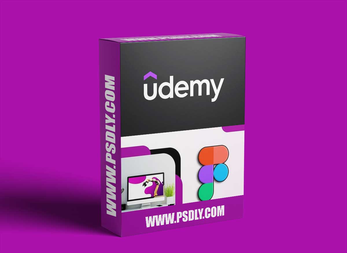 Figma Essential For User Interface And User Experience Ui Ux
