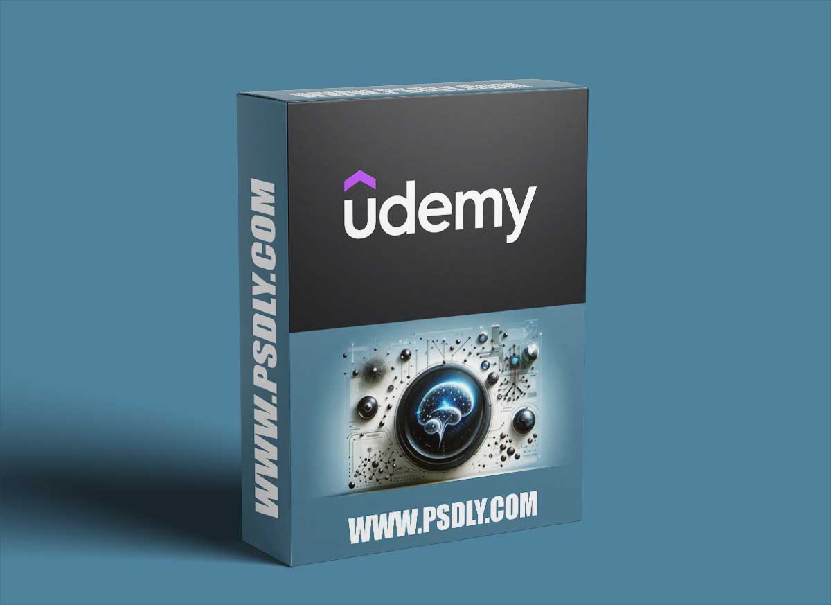 Google Gemini AI Masterclass: The Ultimate Guide