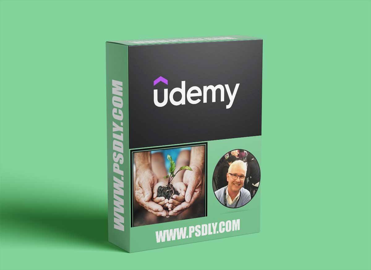 Growth Mindset: Improving Teaching And Learning