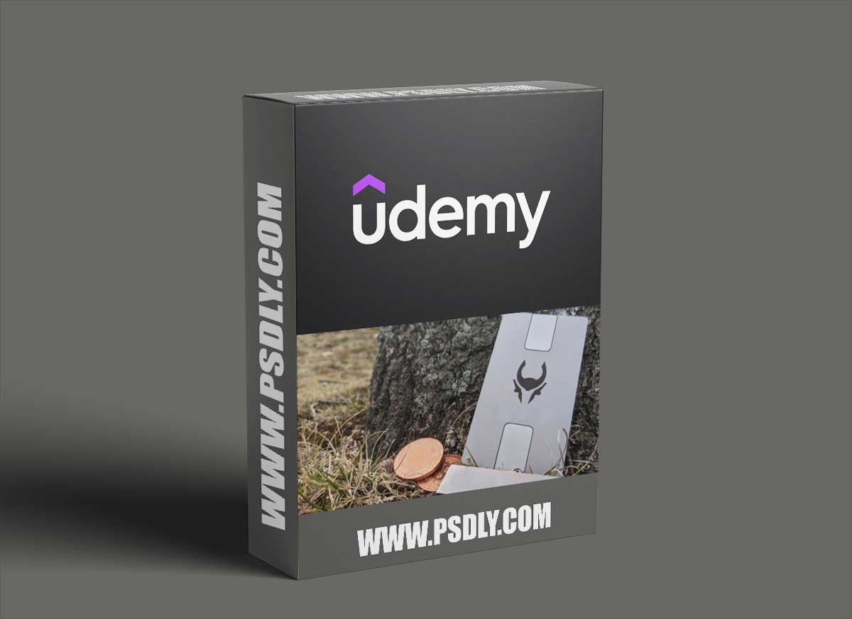 Hold Crypto Securely