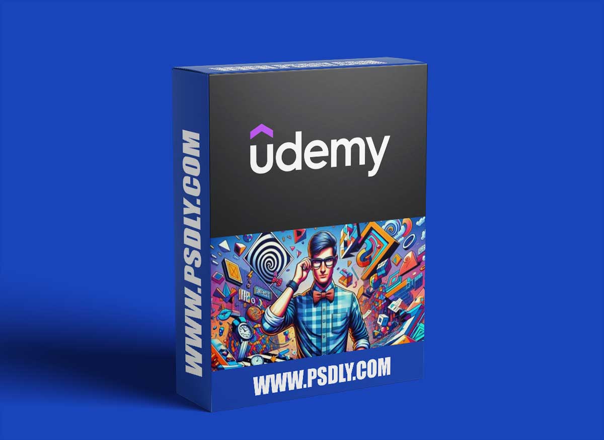 How To Make Chatgpt From Scratch Course: Gpt4 & Chatgpt Plus