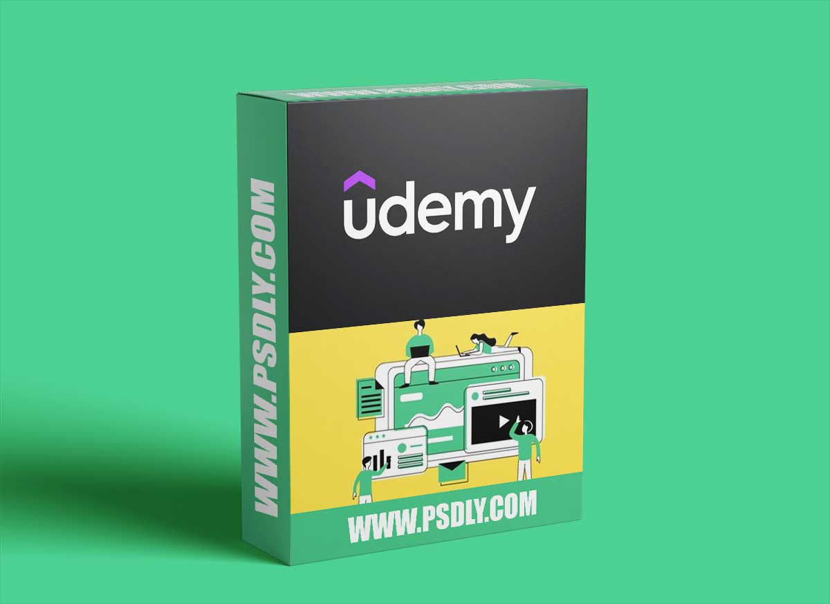 How to Find and Sell Digital Products. Beginner to Advance