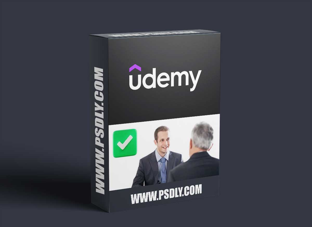 IELTS Speaking Course: Get 10 FULL Practice Tests!