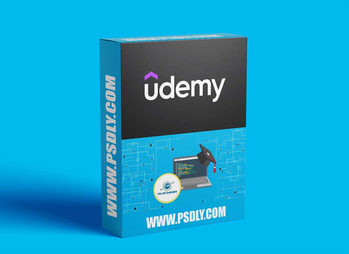 Introduction to Java Programming for Online Learners